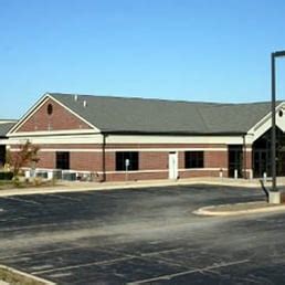 morton cefcu|cefcu branches.